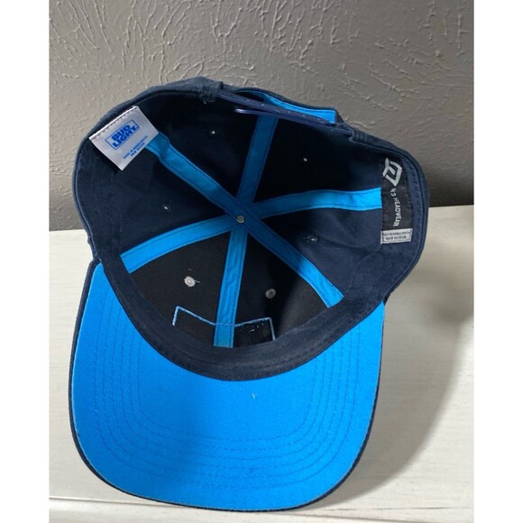 Bud Light cap - Picture 4 of 4